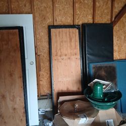 Terra @ Monroe Apartments Sale! 