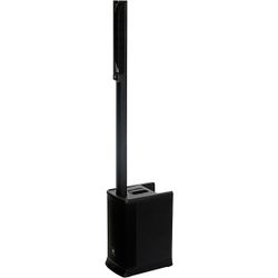 JBL Eon One MK2