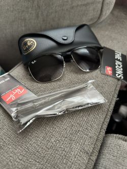 Raybans