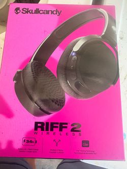 Head phones