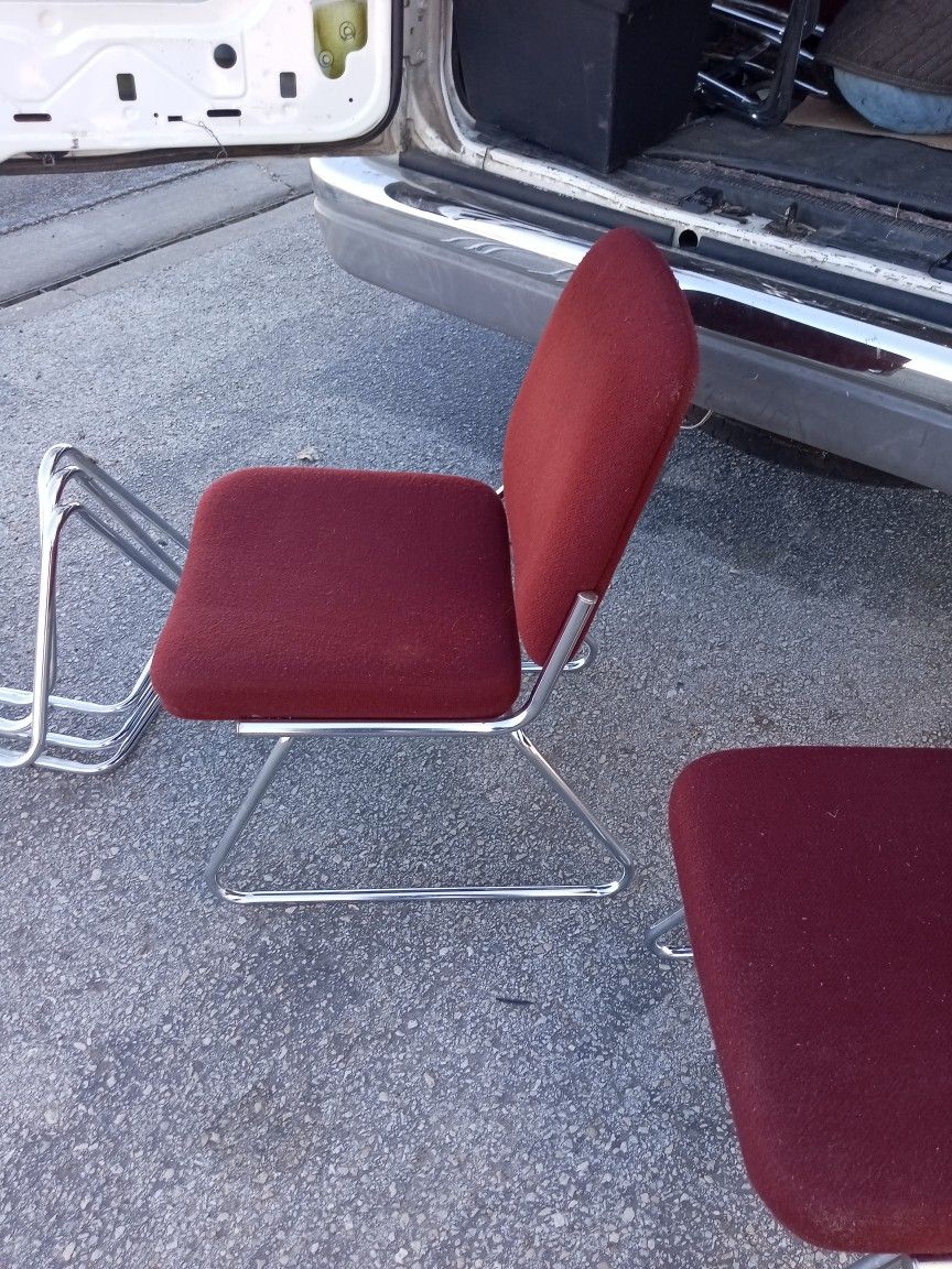 Church Chairs for Sale in Houston, TX OfferUp