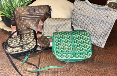 Bags