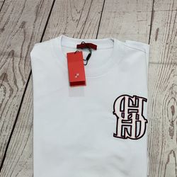 Carolina Herrera Men Tshirt M