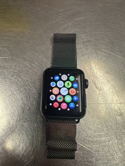 Apple Watch 3rd Generation