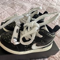 9t Toddler Girl Shoes 