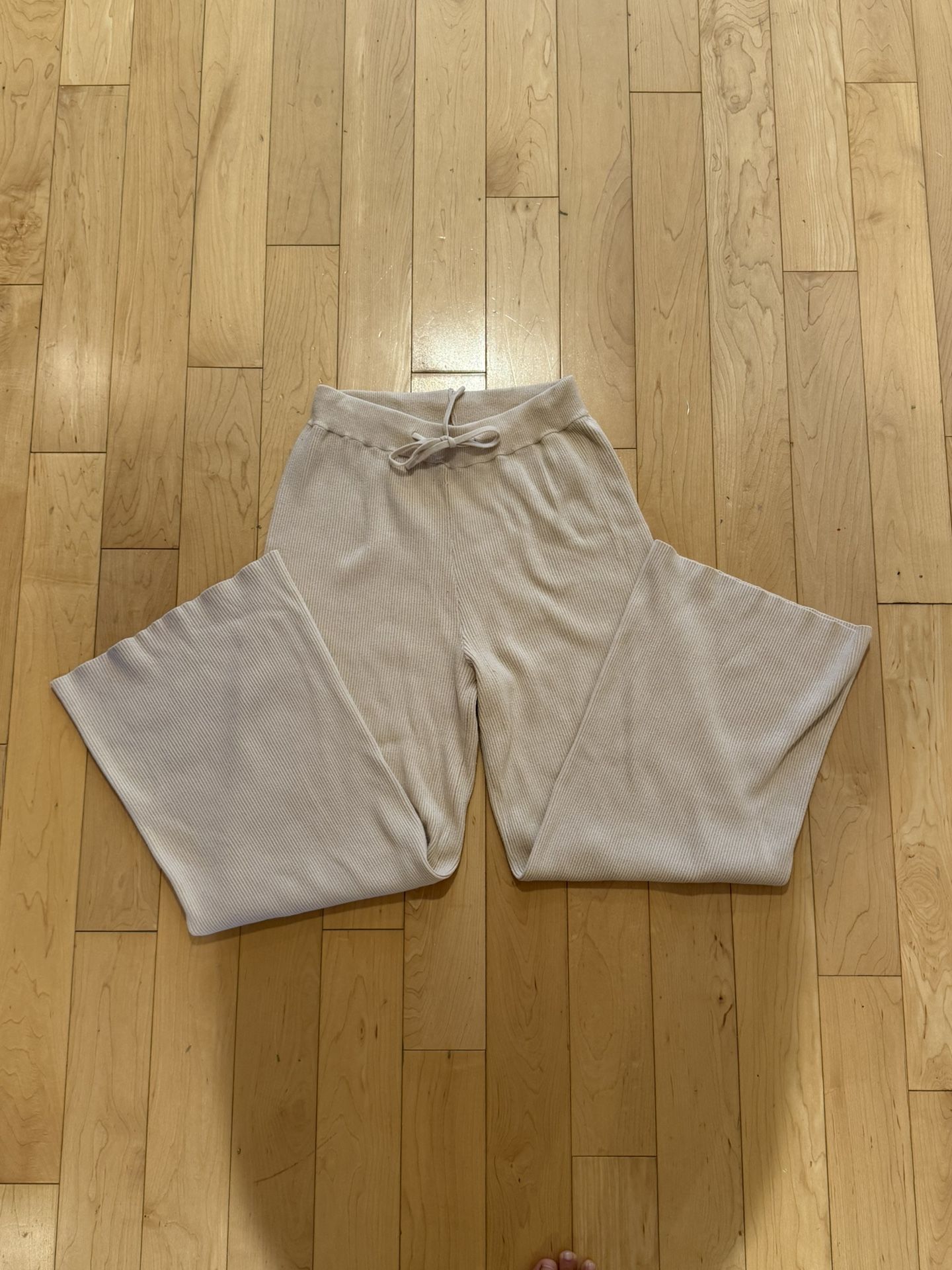 Princess Polly Pants 