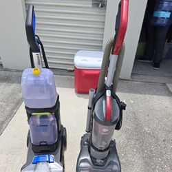 URGENT STORAGE SALE....SERIOUS INQUIRIES AND BUYERS ONLY!!!!!