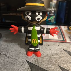 TRADE FOR A CACTUS BUDDY
