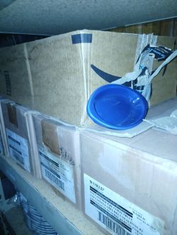 Plates