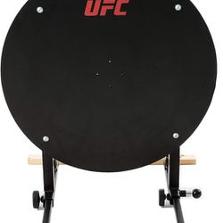 UFC Speedbag PLATFORM