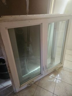 Windows