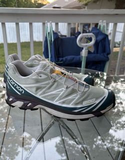 Salomon S-Lab
