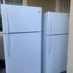 refrigeradores 