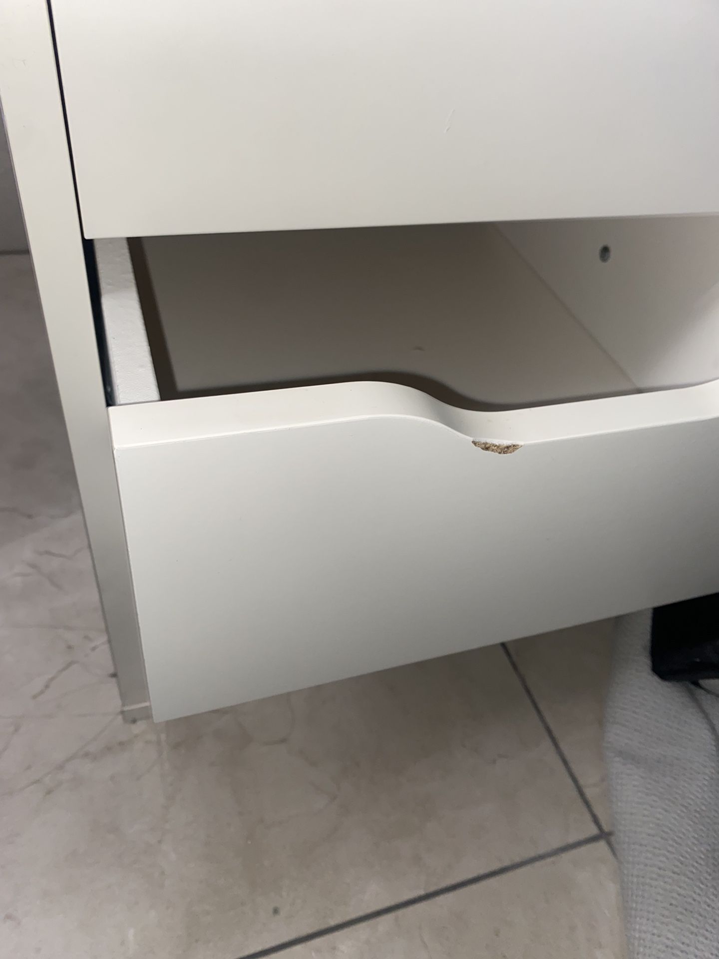 IKEA Dressers for Sale in Las Vegas, NV OfferUp