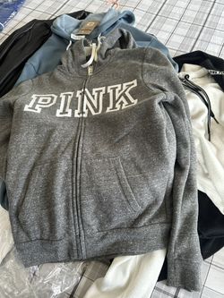 Ropa Para Mujer Sueteres Chamarras