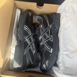 Gel-1130