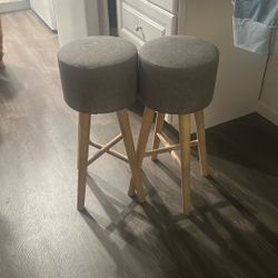 Stools