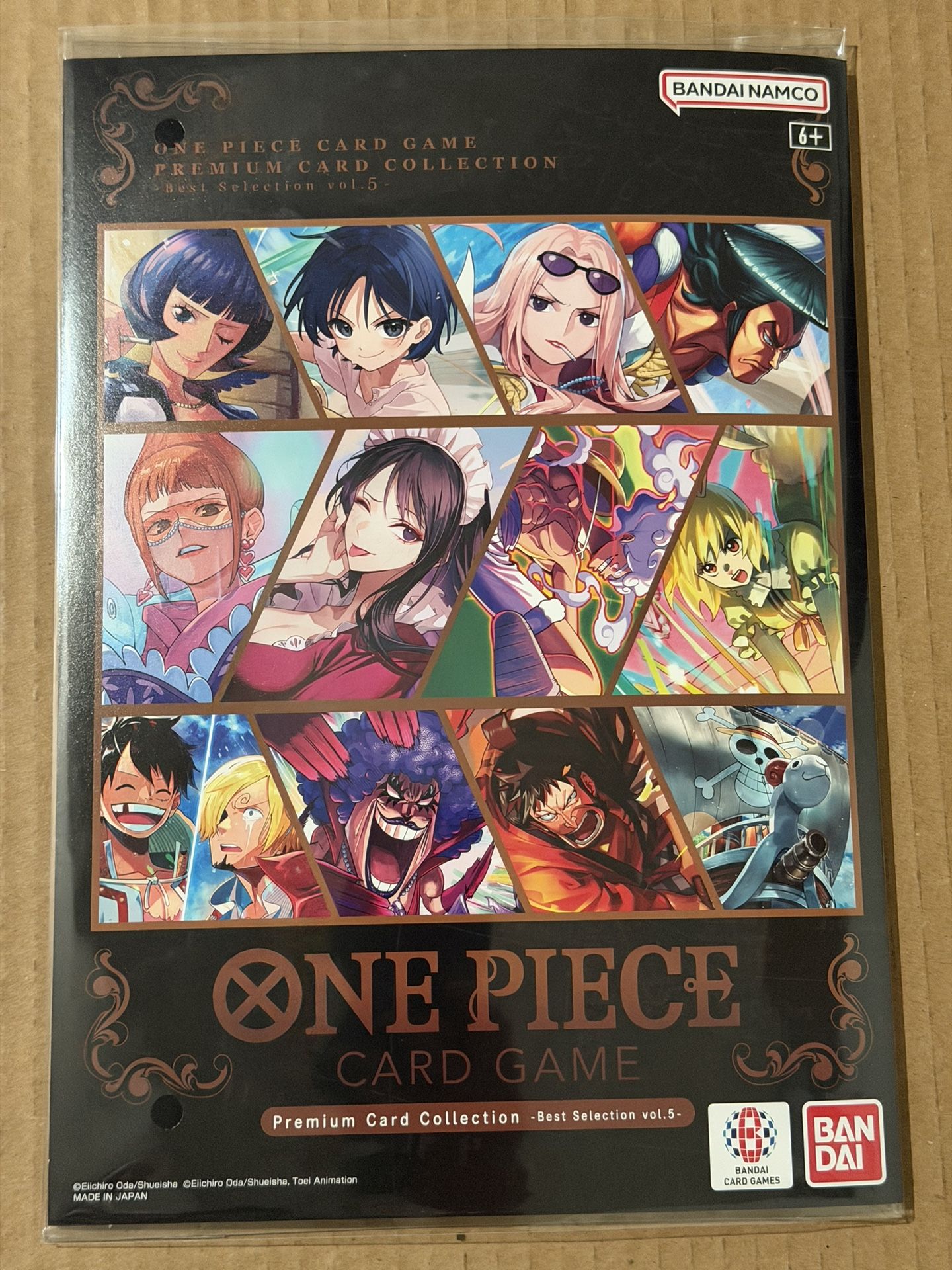 one piece card game official shop san jose Happy first anniversary to our San Jose store! Located inside Mitsuwa  Marketplace in San Jose, CA, this Bandai Namco store includes many shops  like BANDAI Hobby Shop, Gashapon Bandai Official Shop, MEGA