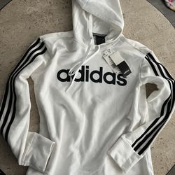 2 Set Adidas Nike 