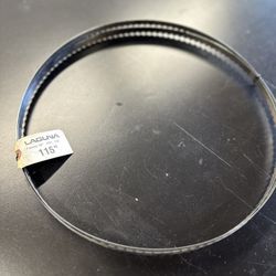 Laguna Proforce 115" Bandsaw Blade - New