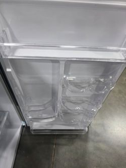 Artic Chef Mini Fridge 3.2 Cu Ft