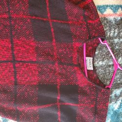 Clothes 