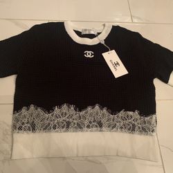 Cc Ysl Pảda Shirts 