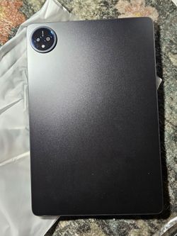 RAEMOND COMPUTER