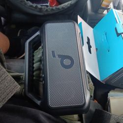 Soundcore Boom2