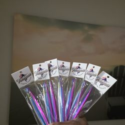 Fishing Jigs For Sale! 