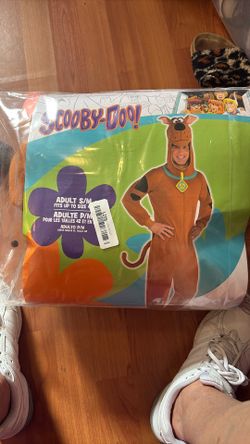 Costume