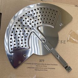 Princess houses escurridora