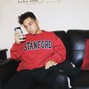 ThriftGod_24
