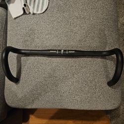 Specialized Drop Bars