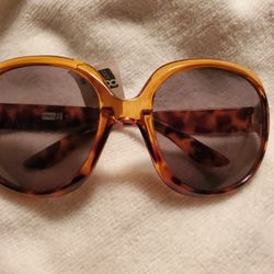 Baby Sun Glasses 