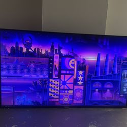 Flat Screen Tv ( 2 for $175) 