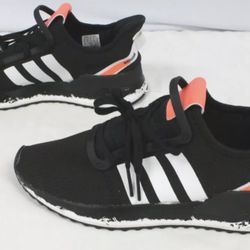 Adidas Men's Original U-Path Running Shoes