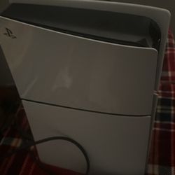 PLAYSTATION 5 DISK VERSION 350 DIGITAL GAMES INCLUDED  