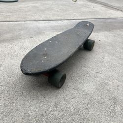 Penny Board