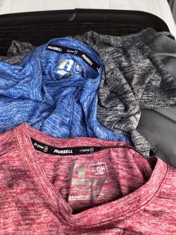 All This For Just $25⭐️