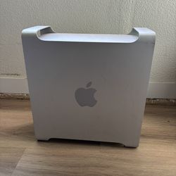 Apple Power Mac
