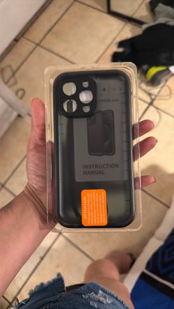iPhone 12 ProMax