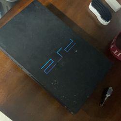 Ps2