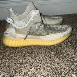 Yeezys 350