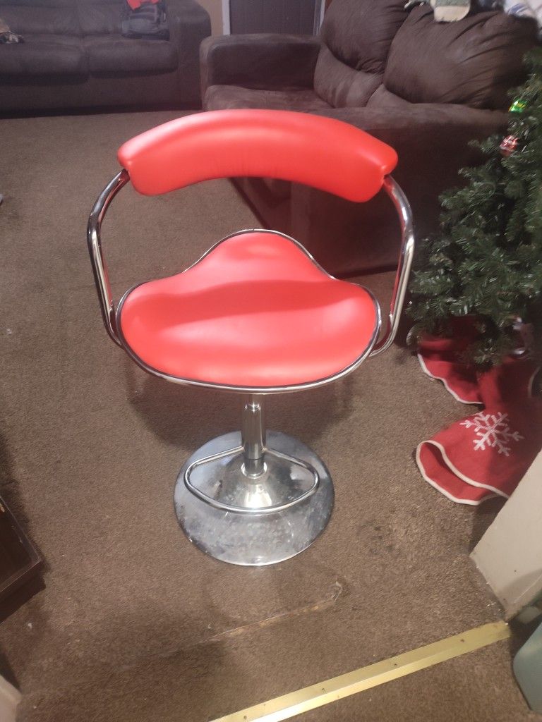 Bar Stool