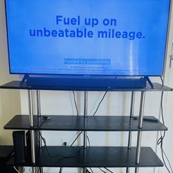 TV Stand! Moving Sale!