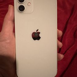 Iphone 12 Mint Green 128gb Unlocked