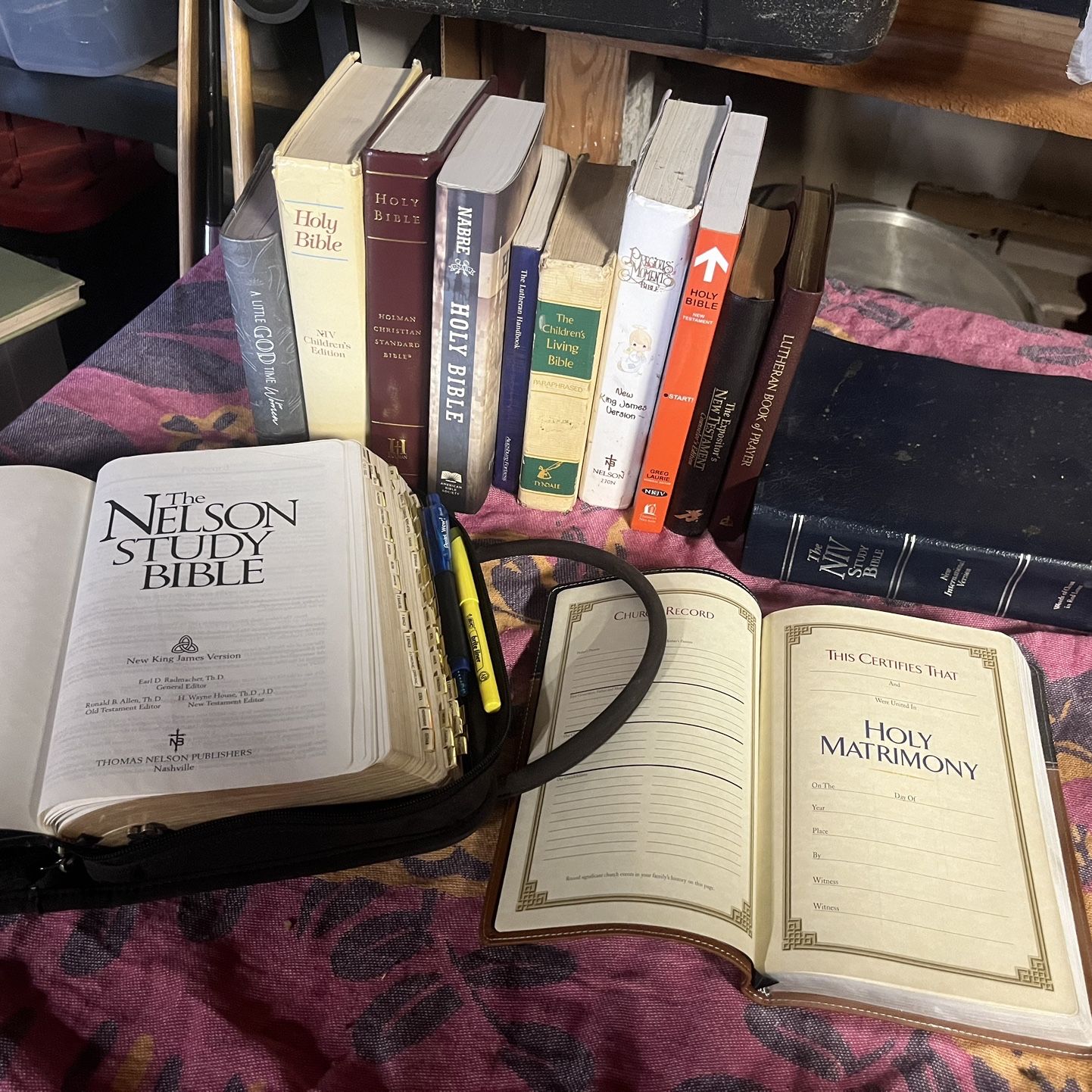 Image #1