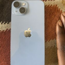 iPhone 14