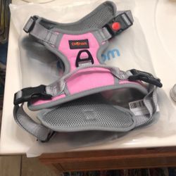 Dog Harness Size M
